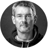 SalzmannRund Logiline